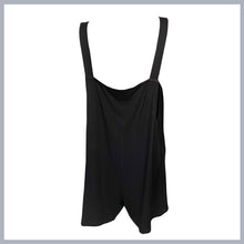 Load image into Gallery viewer, NELLIE Pinnie Playsuit in Jersey
