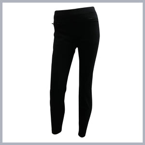 JODI Pant - Front  pocket