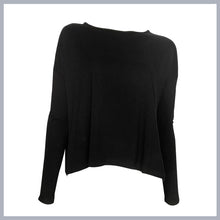 Load image into Gallery viewer, KATE Long Sleeve Top -Light Weight
