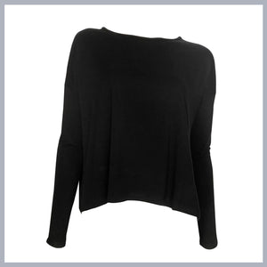 KATE Long Sleeve Top -Light Weight