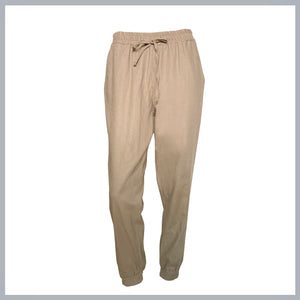 LILY Jogger Pant