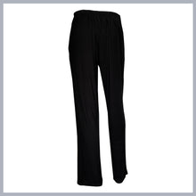 Load image into Gallery viewer, INDIGO Pant - Straight leg Pleated Pant
