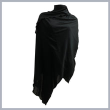 Load image into Gallery viewer, INDI Shawl wrap
