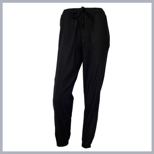 LILY Jogger Pant